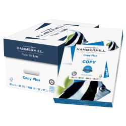 https://www.officedepot.com/pictures/us/od/sk/lg/297197_sk_lg.jpg
