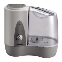 UPC 048894047787 product image for Holmes Filter-Free Warm Mist Humidifier | upcitemdb.com