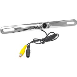 https://www.officedepot.com/pictures/us/od/sk/lg/3085128_sk_lg.jpg