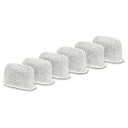 https://www.officedepot.com/pictures/us/od/sk/lg/313187_sk_lg.jpg