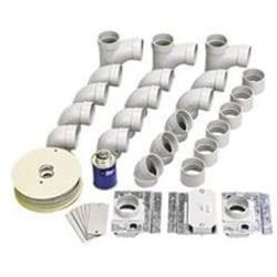 UPC 784891771828 product image for NuTone CI3303RK Installation Kit | upcitemdb.com
