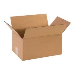 https://www.officedepot.com/pictures/us/od/sk/lg/316024_sk_lg.jpg