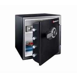 https://www.officedepot.com/pictures/us/od/sk/lg/322013_sk_lg.jpg