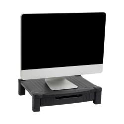 https://www.officedepot.com/pictures/us/od/sk/lg/325646_sk_lg.jpg