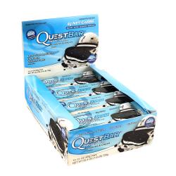https://www.officedepot.com/pictures/us/od/sk/lg/335072_sk_lg.jpg