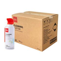 https://www.officedepot.com/pictures/us/od/sk/lg/337994_sk_lg.jpg