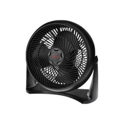https://www.officedepot.com/pictures/us/od/sk/lg/339281_sk_lg.jpg