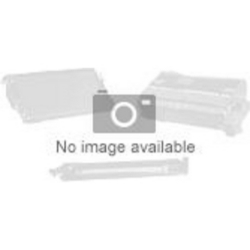 epson professional media semi gloss poster board 10 pcs by office