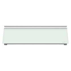 https://www.officedepot.com/pictures/us/od/sk/lg/341881_sk_lg.jpg