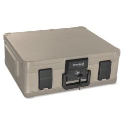 https://www.officedepot.com/pictures/us/od/sk/lg/342763_sk_lg.jpg