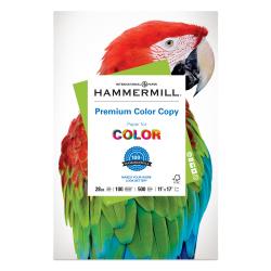 https://www.officedepot.com/pictures/us/od/sk/lg/343427_sk_lg.jpg