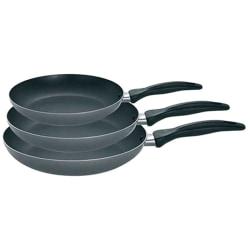 UPC 032406044722 product image for WearEver A857S394 Frying Pan | upcitemdb.com