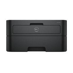 UPC 884116171300 product image for Dell(TM) E310dw Wireless Monochrome Laser Printer | upcitemdb.com