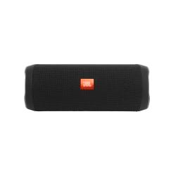 JBL Flip 4 Waterproof Portable Bluetooth Speaker
