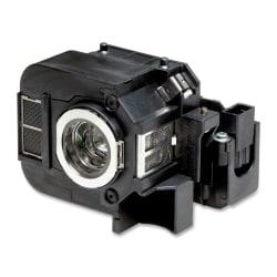Epson Replacement Lamp