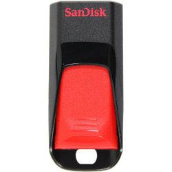 UPC 619659098032 product image for SanDisk Cruzer Edge USB Flash Drive | upcitemdb.com