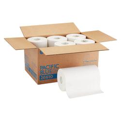 https://www.officedepot.com/pictures/us/od/sk/lg/355077_sk_lg.jpg