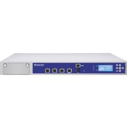 UPC 637078152920