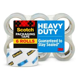 https://www.officedepot.com/pictures/us/od/sk/lg/363792_sk_lg.jpg