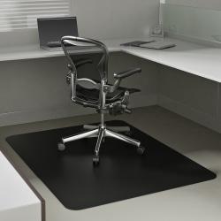 https://www.officedepot.com/pictures/us/od/sk/lg/366354_sk_lg.jpg
