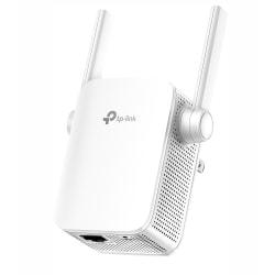 https://www.officedepot.com/pictures/us/od/sk/lg/3768482_sk_lg.jpg