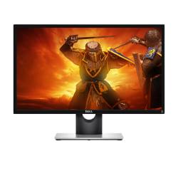 https://www.officedepot.com/pictures/us/od/sk/lg/380873_sk_lg.jpg
