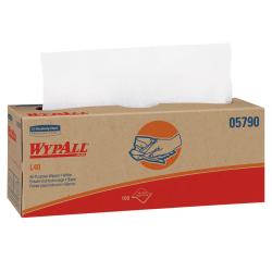 https://www.officedepot.com/pictures/us/od/sk/lg/397656_sk_lg.jpg