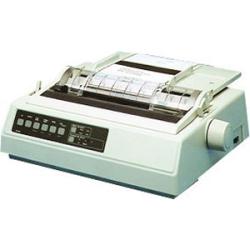 genicom 930