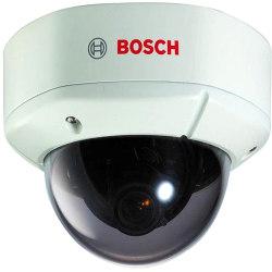 UPC 800549623650 product image for Bosch VDx-240 Surveillance Camera - Color, Monochrome | upcitemdb.com