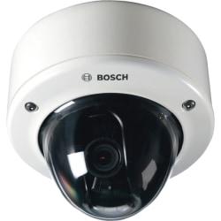 UPC 800549697118 product image for Bosch FlexiDomeHD NIN-733-V03P Network Camera - Color, Monochrome | upcitemdb.com