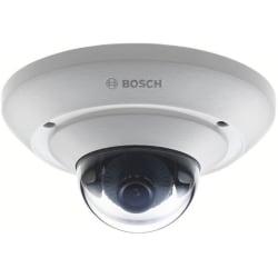 UPC 800549731027 product image for Bosch FlexiDome Network Camera - Color, Monochrome - Board Mount | upcitemdb.com