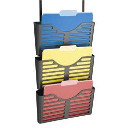 https://www.officedepot.com/pictures/us/od/sk/lg/411748_sk_lg.jpg