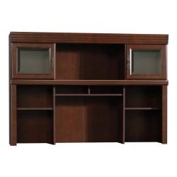 https://www.officedepot.com/pictures/us/od/sk/lg/415465_sk_lg.jpg