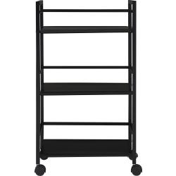 https://www.officedepot.com/pictures/us/od/sk/lg/418253_sk_lg.jpg