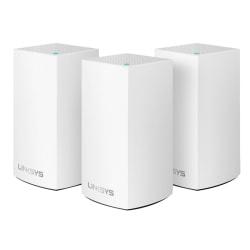 https://www.officedepot.com/pictures/us/od/sk/lg/4194824_sk_lg.jpg
