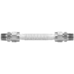 UPC 026613112398 product image for BrassCraft Gas Hose | upcitemdb.com