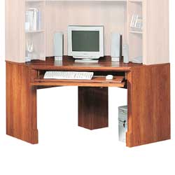 Office Depot