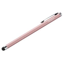 UPC 092636317676 product image for Targus(R) Slim Stylus For Touch-Screen Displays, Rose Gold | upcitemdb.com