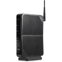 UPC 760559119997 product image for ZyXEL VSG1432 IEEE 802.11n Modem/Wireless Router | upcitemdb.com