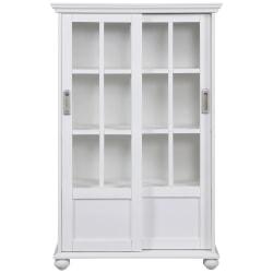 https://www.officedepot.com/pictures/us/od/sk/lg/427589_sk_lg.jpg
