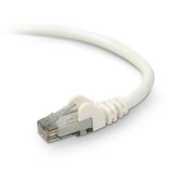 UPC 722868622568 product image for Belkin Cat.6 UTP Patch Cable | upcitemdb.com