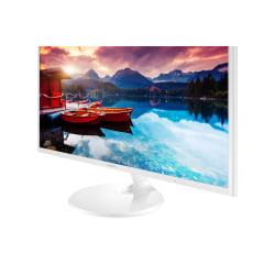 Samsung SF351 32″ 1080p LED FHD Monitor