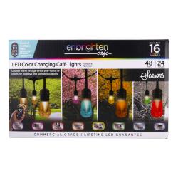https://www.officedepot.com/pictures/us/od/sk/lg/4360893_sk_lg.jpg