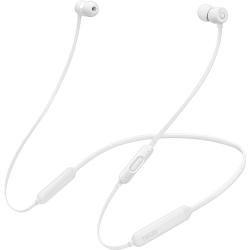 Beats by Dr. Dre Beats X Wireless Earbuds