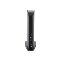 Kensington USB 3.0 Docking Station with Dual DVI/HDMI/VGA Video sd3500v