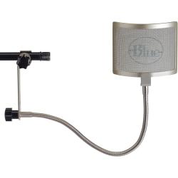 UPC 836213004531 product image for Blue Microphones The Pop Universal Windscreen | upcitemdb.com