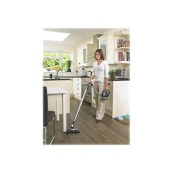 https://www.officedepot.com/pictures/us/od/sk/lg/450269_sk_lg.jpg