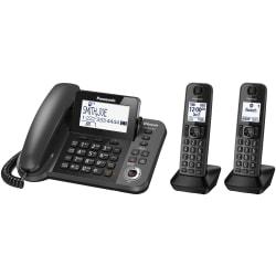 https://www.officedepot.com/pictures/us/od/sk/lg/452046_sk_lg.jpg