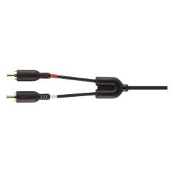 UPC 722868787304 product image for Belkin F8Z360TT07-P Stereo Audio Y-Cable Adapter | upcitemdb.com