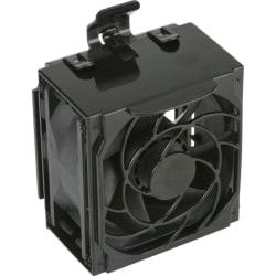UPC 672042056774 product image for Supermicro Fan-0114L4 Cooling Fan | upcitemdb.com
